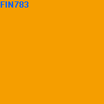 Краска FLUGGER Facade Beton 74947 фасадная, база 4 (0,7л) цвет IN-783