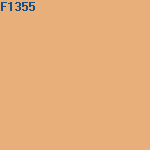 Краска FLUGGER Flutex 2S White для потолков 76731 латексная (10л) цвет F1355