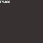 Краска FLUGGER Facade Beton 74947 фасадная, база 4 (0,7л) цвет F5488