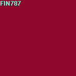 Краска FLUGGER Facade Beton 74947 , база 4 (0,7л) цвет FIN787