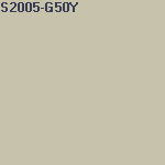 Краска FLUGGER Dekso 5 77130 матовая, база 1 (0,7л) цвет S2005-G50Y