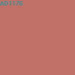 Краска AVIUM mat УП-00000406 для интерьера, белая, экстраматовая (Base TR) 5л, цвет AD1176