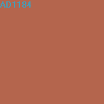 Краска AVIUM mat УП-00000406 для интерьера, белая, экстраматовая (Base TR) 5л, цвет AD1184