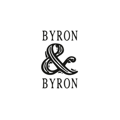 Byron & Byron