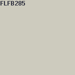 Краска FLUGGER Dekso 5 77128/40475 матовая, база 1 (9,1л) цвет FLFB285