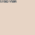 Краска FLUGGER Dekso 5 77128/40475 матовая, база 1 (9,1л) цвет 1502-Y50R