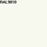 Краска FLUGGER Dekso 5 77128/40475 матовая, база 1 (9,1л) RAL9010