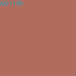 Краска AVIUM mat УП-00000406 для интерьера, белая, экстраматовая (Base TR) 5л, цвет AD1195