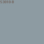 Краска FLUGGER Dekso 5 77129/40477 матовая, база 1 (2,8л) цвет S3010-B