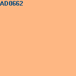 Краска AVIUM ceiling УП-00000400 для потолка, белая, экстраматовая 5л, цвет AD0662
