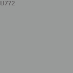 Краска FLUGGER Dekso 5 77129/40477 матовая, база 1 (2,8л) цвет U772