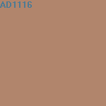 Краска AVIUM mat УП-00000406 для интерьера, белая, экстраматовая (Base TR) 5л, цвет AD1116