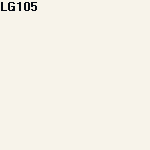 Краска FLUGGER Dekso 5 77130 матовая, база 1 (0,7л) цвет FLLG105