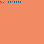 Краска FLUGGER Facade Beton 74969 , база 3 (0,7л) цвет S2030-Y60R
