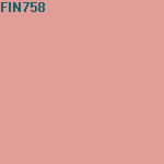 Краска FLUGGER Facade Beton 74969 , база 3 (0,7л) цвет FIN758