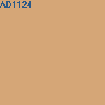 Краска AVIUM mat УП-00000406 для интерьера, белая, экстраматовая (Base TR) 5л, цвет AD1124