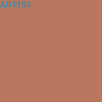 Краска AVIUM mat УП-00000406 для интерьера, белая, экстраматовая (Base TR) 5л, цвет AD1193