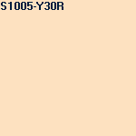 Краска FLUGGER Dekso 5 77128/40475 матовая, база 1 (9,1л) цвет S1005-Y30R