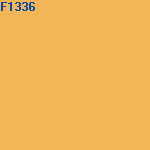 Краска FLUGGER Dekso 20 H2O 30801 полуматовая, база 1 (0,75л) цвет F1336