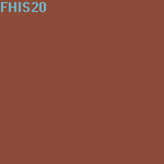 Краска FLUGGER Facade Beton 74947 , база 4 (0,7л) цвет FHIS20