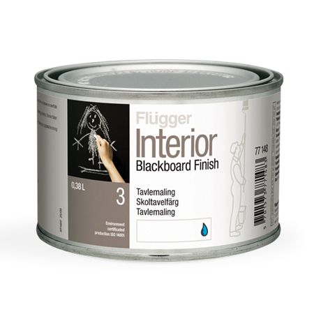 FLÜGGER INTERIOR BLACKBOARD FINISH.jpg FLÜGGER INTERIOR BLACKBOARD FINISH.jpg