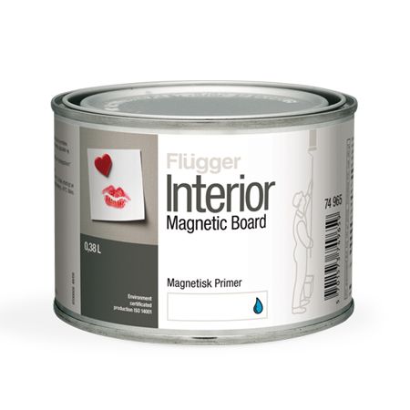 FLÜGGER INTERIOR MAGNETIC BOARD.jpg FLÜGGER INTERIOR MAGNETIC BOARD.jpg