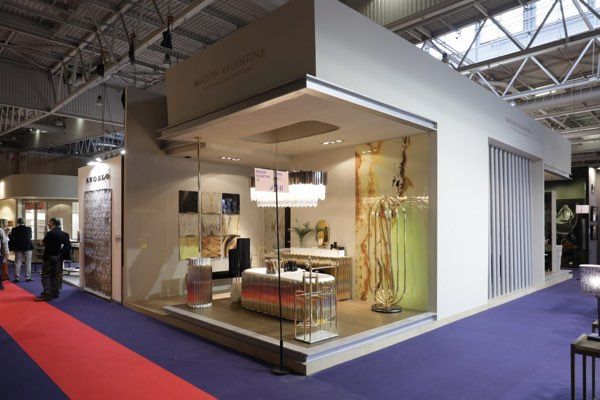 maison-objet-2020-exhibitors-6-2.jpg