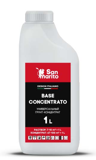 03_Base Concentrato.jpg