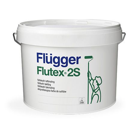 КРАСКА FLÜGGER FLUTEX WHITE 2S.jpg КРАСКА FLÜGGER FLUTEX WHITE 2S.jpg