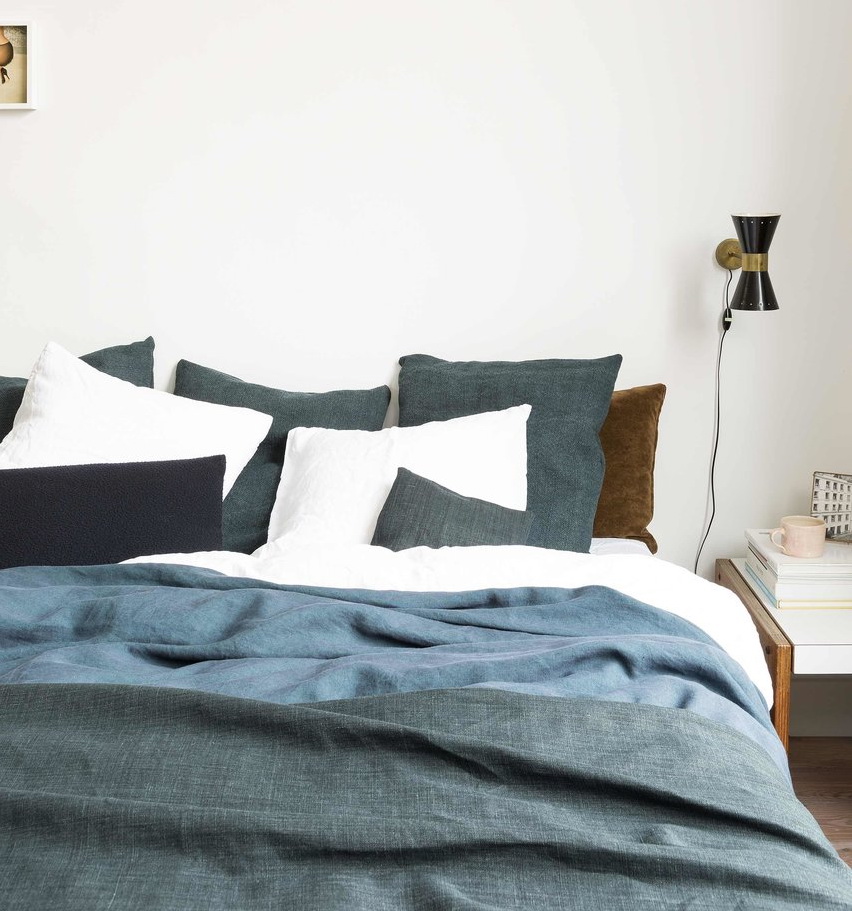 14 Комфортная спальня с тканями от бренда DOTT.jpg
