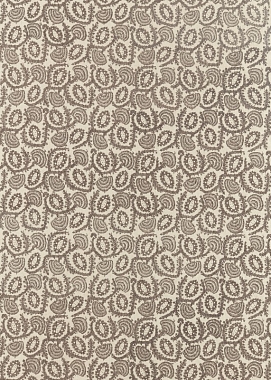Ткань Zoffany Darnley Suzani Embroidery 332980 (шир. 127 см)
