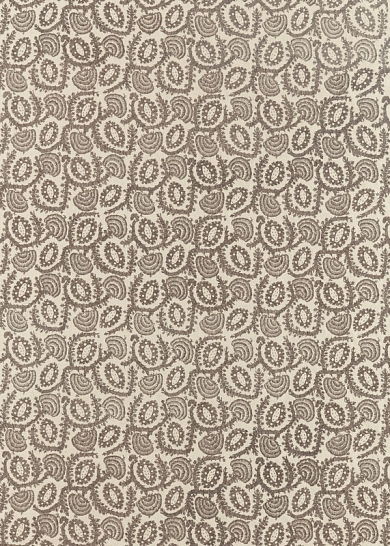 Ткань Zoffany Darnley Fabrics 332980