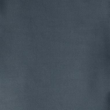 Ткань Dedar Gildo T21018/010 295 cm