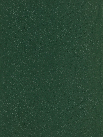Обои флизелиновые Anthology Anthology 07 арт. 112592