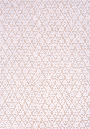 Ткань Thibaut Heritage fabric F910831
