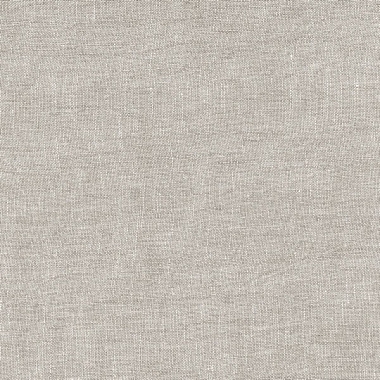 Ткань Osborne&Little Sirocco Zephyros Linen F7164-03 (шир.303 см)
