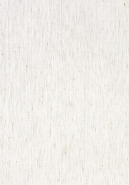 Ткань Thibaut Atmosphere Highland FWW7142 (шир.307 см)
