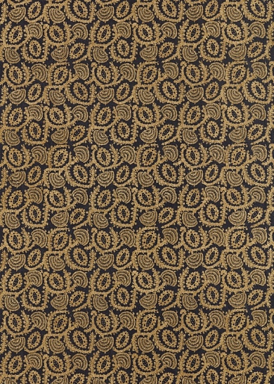 Ткань Zoffany Darnley Fabrics 332979