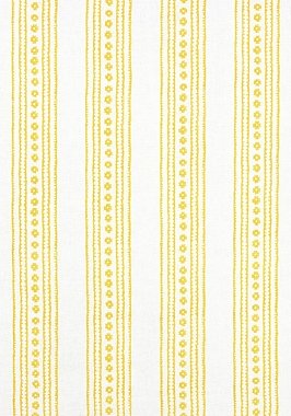 Ткань Thibaut Ceylon New Haven Stripe F910610 (шир.137 см)