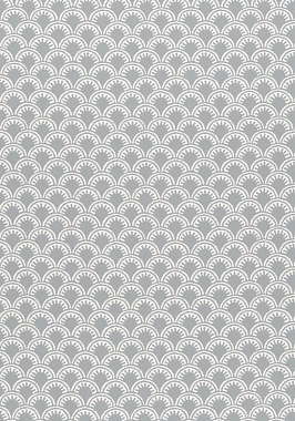 Ткань Thibaut Festival Maisie W74643  (шир.137 см)
