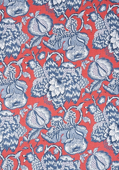 Ткань Anna French Antilles Fabrics AF15109