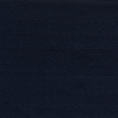 Ткань Harlequin Florio Plains Florio 133451 (шир. 142 см)