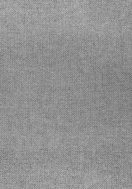 Ткань Thibaut Woven Resource 11-Rialto Picco W80707 (шир.137 см)