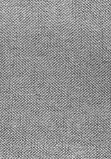 Ткань Thibaut Woven Resource 11-Rialto W80707