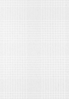 Ткань Thibaut Atmosphere Parker Plaid FWW7107 (шир.297 см)