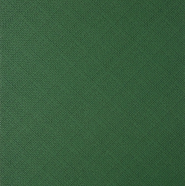 Обои Thibaut Texture Resource VIII Jackson Weave T14508 (0,66*8,53)
