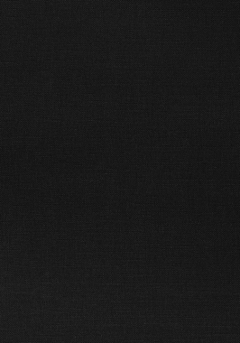 Ткань Thibaut Woven Resource 12 Prisma W70114 (шир.137 см)