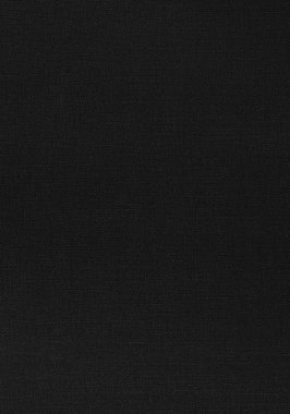 Ткань Thibaut Woven Resource 12 Prisma W70114 (шир.137 см)