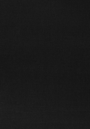 Ткань Thibaut Woven Resource 12 - Prisma W70114