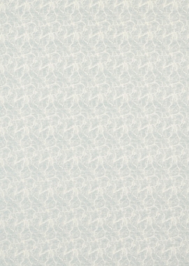 Ткань Sanderson Seashore - River Mist 236560  (шир. 1,32)